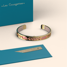 lotus-chic-giftset-low-price-1